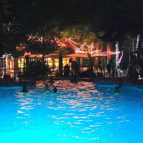 Bedura Park, camping temático de la naturaleza y bungalows - Camping Lleida - Image N°6