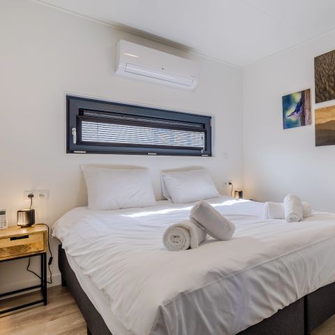 CHALET 4 personnes - 4BE3