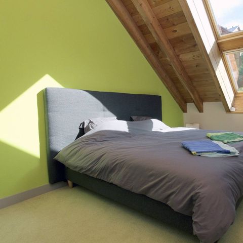 CHALET 12 personnes - Chalet individuel 12 personnes (env. 250 m²)