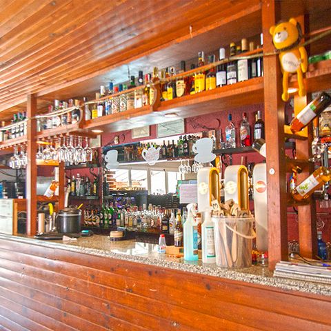 Camping Alegria Del Mar - Camping Castellón - Image N°6