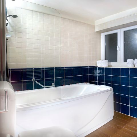 APPARTEMENT 7 personnes - Appartement 4+3