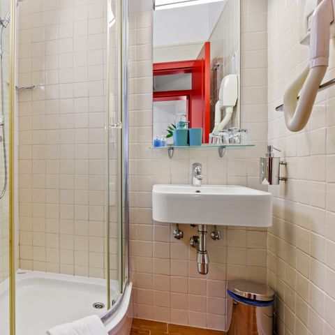 APPARTEMENT 7 personnes - Appartement 4+3