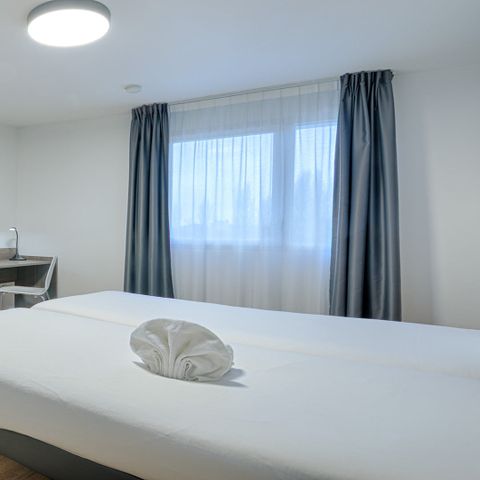 STUDIO 2 personnes - Studio 2 personnes large