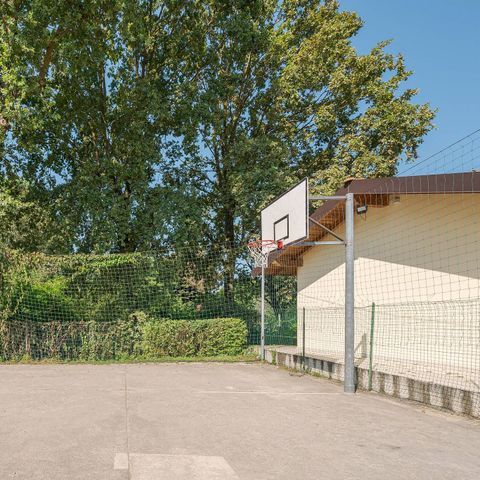 Camping Lido di Verbano - Camping Novare - Image N°6