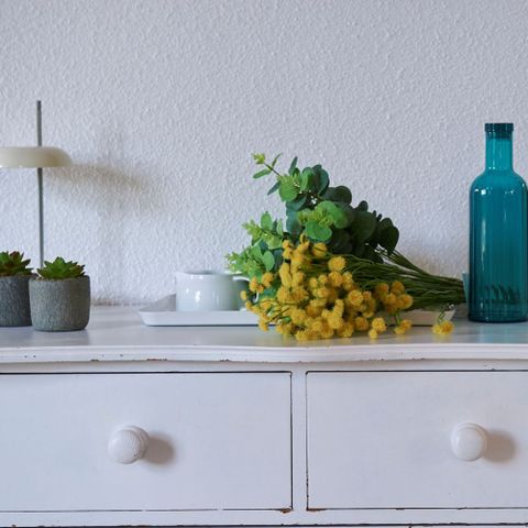 VILLA 4 personnes - Alsace