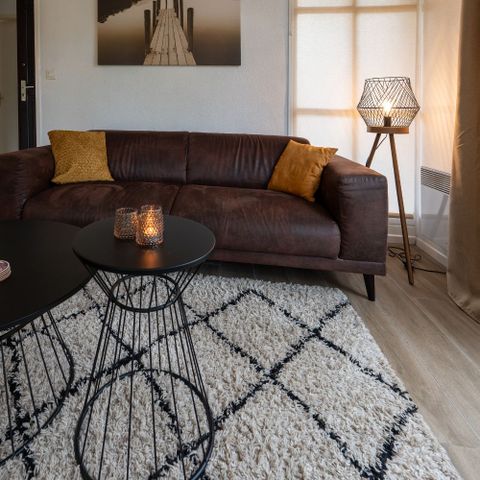 VILLA 4 personnes - Bordeaux