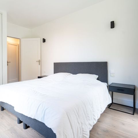 Villa 6 personnes - Graves