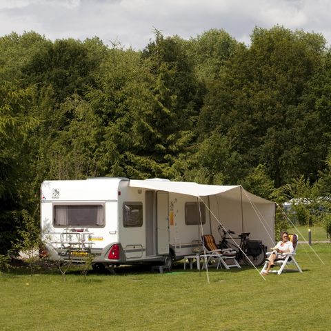 Emplacement - Base