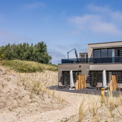 APPARTEMENT 4 personnes - 2-4EL