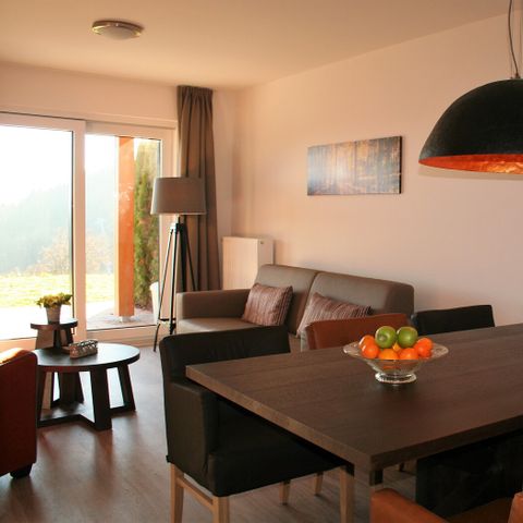 APPARTEMENT 4 personnes - Appartement moderne dans un endroit privilégié