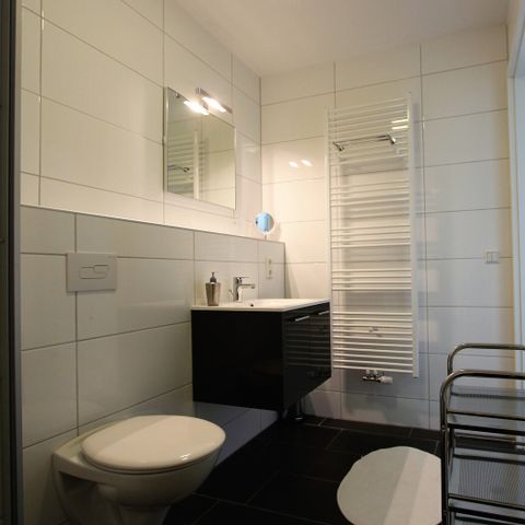 APPARTEMENT 4 personnes - Moderne et bien situé