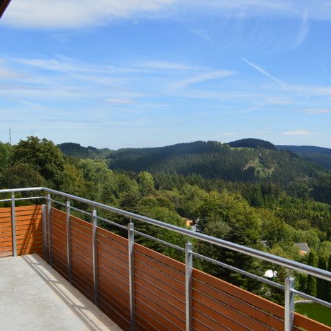 APPARTEMENT 4 personnes - Moderne et bien situé