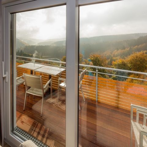 APPARTEMENT 7 personnes - Moderne et bien situé
