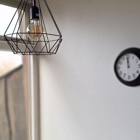 APPARTEMENT 2 personnes - Appartement de ferme