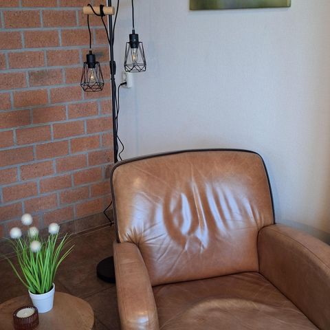 APPARTEMENT 2 personnes - Appartement de ferme