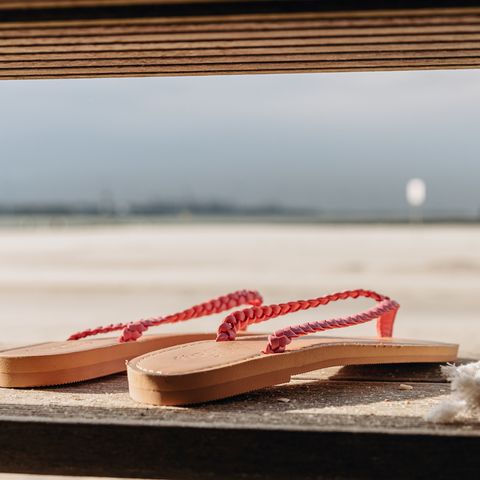 Roompot Beach Villa's Hoek van Holland - Camping Rotterdam - Image N°6