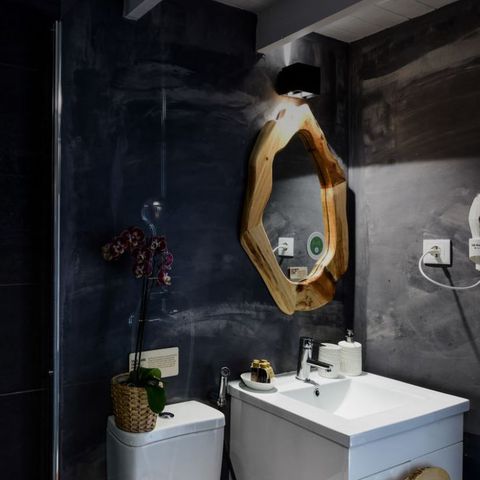 TENTE 2 personnes - Couple Dome