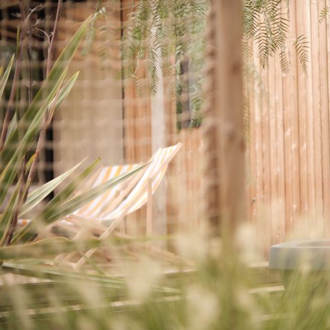 LODGE 4 personnes - Roussanne 4 Wellness