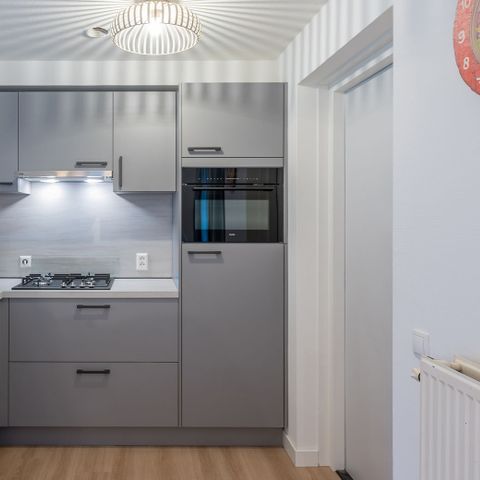 VILLA 7 personnes - Chat du voisin