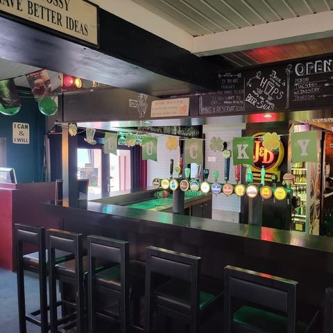 Vodatent Camp Diekirch  - Camping Luxembourg - Image N°3