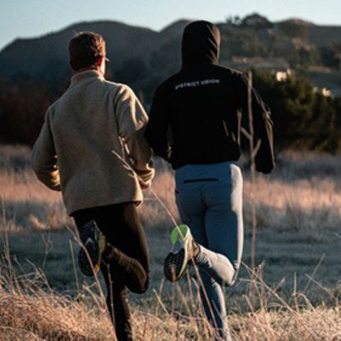 Thuysgrond - Camping Bergeijk - Image N°5