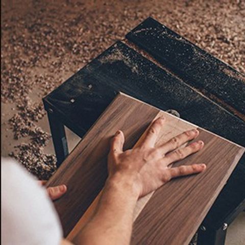 Thuysgrond - Camping Bergeijk - Image N°4