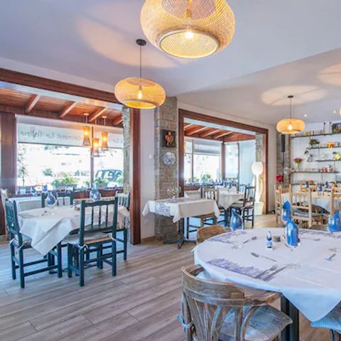 Pierre & Vacances Résidence Andorra La Tulipa - Camping Andorre - Image N°6