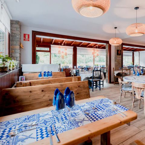 Pierre & Vacances Résidence Andorra La Tulipa - Camping Andorre - Image N°3