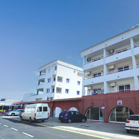 Pierre & Vacances Résidence Empuriabrava Maurici Park - Camping Gérone - Image N°5