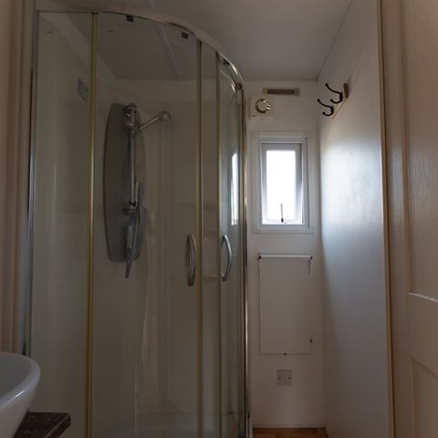 Chalet 4 personnes