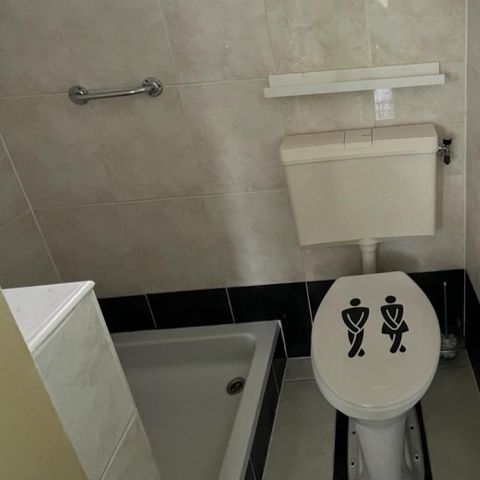 BUNGALOW 2 personnes - DuinHut Kiekendief avec bain à remous