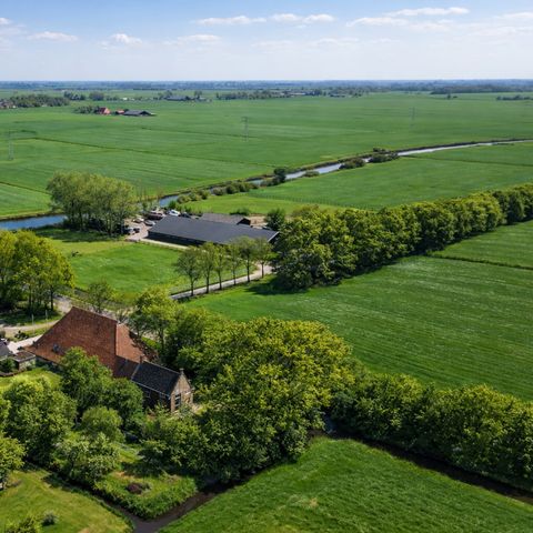 CHAMBRE 2 personnes - Chambre de la ferme de Biggemar
