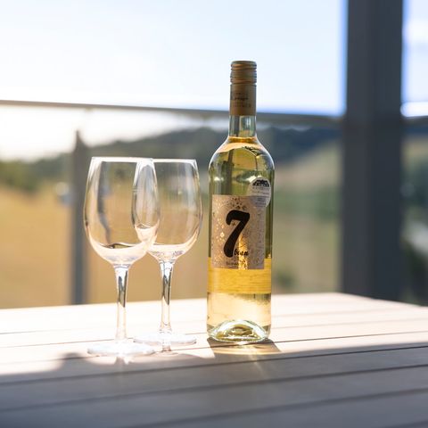 APPARTEMENT 6 personnes - 2 chambres