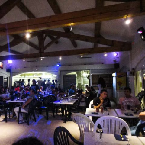 Camping maeva Escapades City  - Camping Bouches-du-Rhône - Image N°6