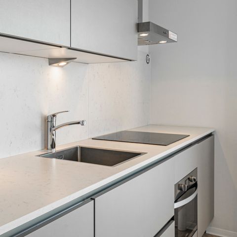 CHAMBRE 2 personnes - Suite d'hôtel