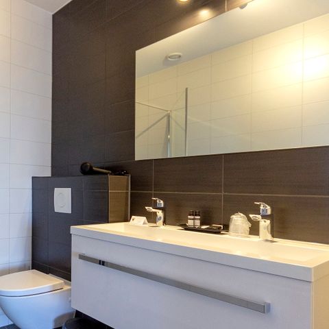 CHAMBRE 2 personnes - Panorama