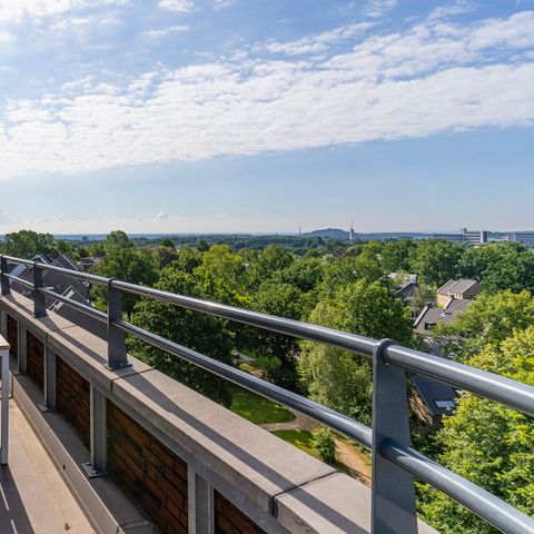 CHAMBRE 2 personnes - Hôtel suite Panorama