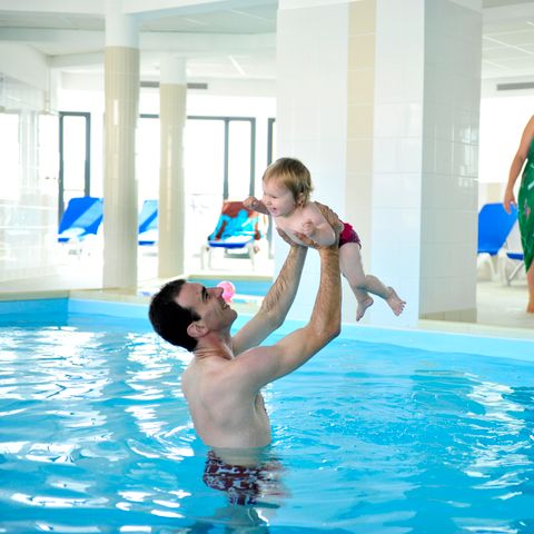 Résidence Goélia - Belle Epoque - Camping Somme - Image N°2