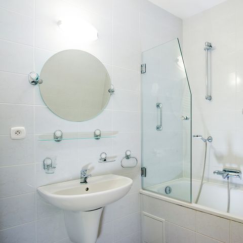 APPARTEMENT 10 personnes - Appartement de vacances pour 10 personnes