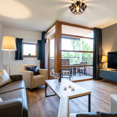 APPARTEMENT 2 personnes - Appartement de vacances pour 2 personnes