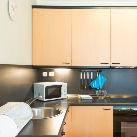 STUDIO 2 personnes - Studio pour 2 personnes