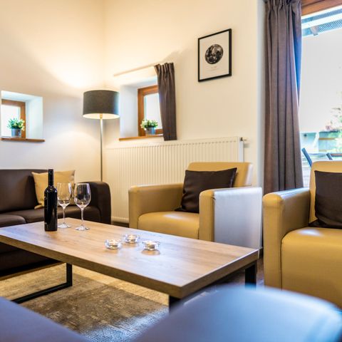 APPARTEMENT 6 personnes - Appartement de vacances pour 6 personnes