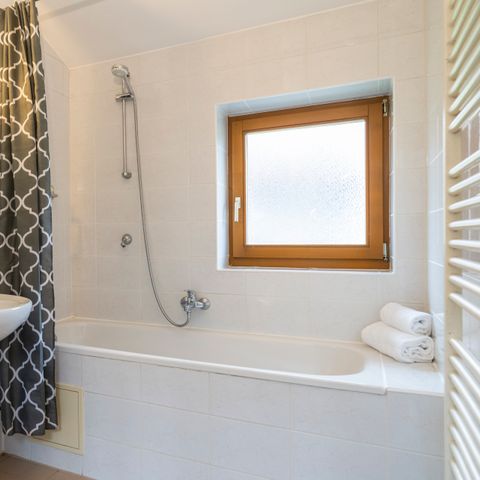 BUNGALOW 4 personnes - 4B2