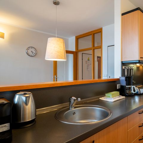 APPARTEMENT 8 personnes - 6-8A