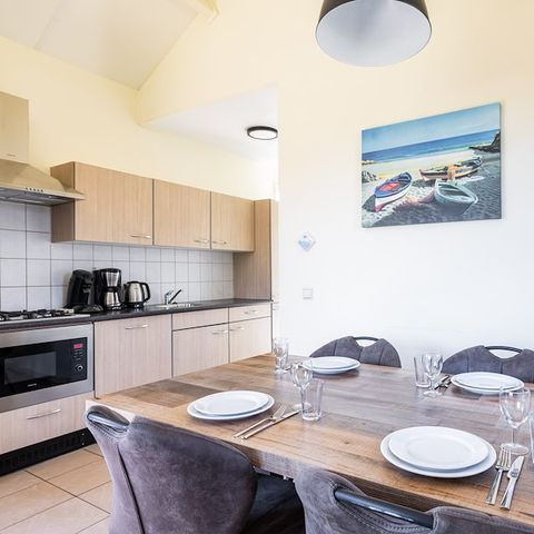 CHALET 3 personnes - Rafting - Lilac Avenue 140