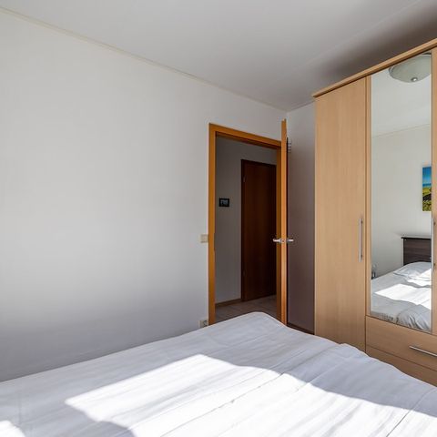 BUNGALOW 4 personnes - Willow Rose - Gull Avenue 169