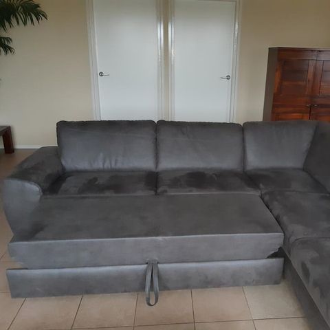 BUNGALOW 8 personnes - Rose des saules - Avenue des Lilas 142