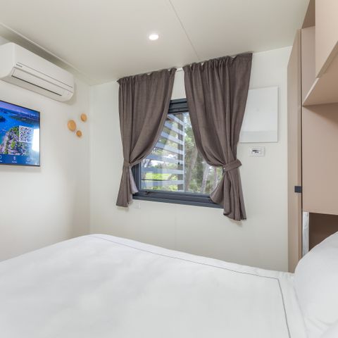 Arena Indije Mobile Homes - Camping Istrie - Image N°5