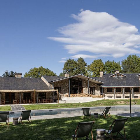 Basecamps Cerdanya - Camping Gérone - Image N°2