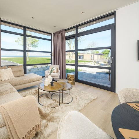 VILLA 4 personnes - L-Lake View